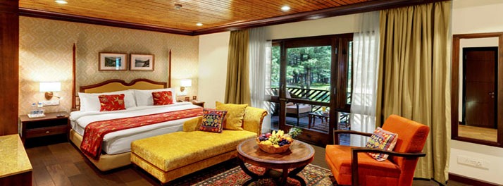 2337/Hotel Pine-N-Peak - Pahalgam 08.jpg